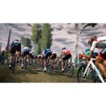 Tour de France 2022 - Image 3