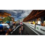 Tour de France 2022 - Image 4