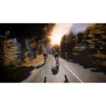 Tour de France 2022 - Image 5