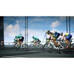Tour de France 2022 - Image 6