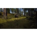 Way of the Hunter - Image 3