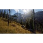 Way of the Hunter - Image 5