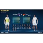 MATCHPOINT Tennis Championships Legends Edition - Image 2