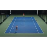 MATCHPOINT Tennis Championships Legends Edition - Image 3