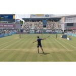 MATCHPOINT Tennis Championships Legends Edition - Image 5