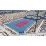MATCHPOINT Tennis Championships Legends Edition - Image 6