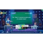 Are You Smarter Than A 5th Grader? - Image 3