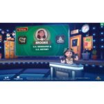 Are You Smarter Than A 5th Grader? - Image 6
