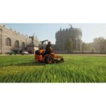 Lawn Mowing Simulator Landmark Edition - Image 2