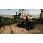 Lawn Mowing Simulator Landmark Edition - Image 3