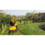Lawn Mowing Simulator Landmark Edition - Image 4