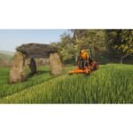 Lawn Mowing Simulator Landmark Edition - Image 5