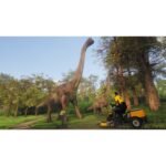 Lawn Mowing Simulator Landmark Edition - Image 6