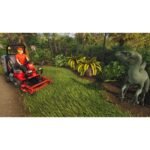 Lawn Mowing Simulator Landmark Edition - Image 7