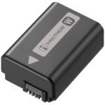 Sony NP-FW50 W-series Rechargeable Battery