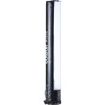 Colbor AT670 - Air Soft Tube for Wonder Series - Image 7