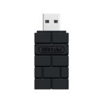 8BitDo USB Wireless Adapter 2 - Image 2