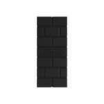 8BitDo USB Wireless Adapter 2 - Image 3