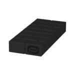 8BitDo USB Wireless Adapter 2 - Image 4