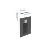 8BitDo USB Wireless Adapter 2 - Image 5