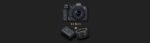 Canon EOS R7 Mirrorless Camera with RFS 18-150STM Lens - Image 11