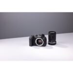 Canon EOS R7 Mirrorless Camera with RFS 18-150STM Lens - Image 6