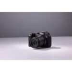 Canon EOS R7 Mirrorless Camera with RFS 18-150STM Lens - Image 7
