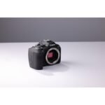 Canon EOS R7 Mirrorless Camera with RFS 18-150STM Lens - Image 9