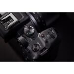Canon EOS R7 Mirrorless Camera with RFS 18-150STM Lens - Image 10