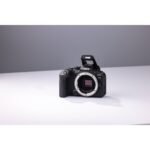 Canon EOS R10 Mirrorless Camera with RFS 18-45STM Lens - Image 11