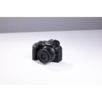 Canon EOS R10 Mirrorless Camera with RFS 18-45STM Lens - Image 9