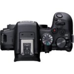 Canon EOS R10 Mirrorless Camera with RFS 18-150STM Lens - Image 6