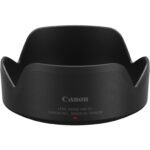 Canon EOS RF-S 18-45mm f/4.5-6.3 IS STM Camera Lens - Image 3