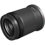 Canon EOS RF-S 18-150mm f/3.5-6.3 IS STM Camera Lens