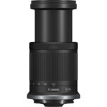 Canon EOS RF-S 18-150mm f/3.5-6.3 IS STM Camera Lens - Image 3