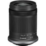 Canon EOS RF-S 18-150mm f/3.5-6.3 IS STM Camera Lens - Image 5