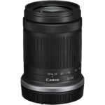 Canon EOS RF-S 18-150mm f/3.5-6.3 IS STM Camera Lens - Image 6