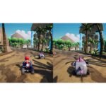 PAW PATROL: Grand Prix - Image 2