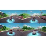 PAW PATROL: Grand Prix - Image 3
