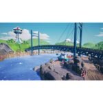 PAW PATROL: Grand Prix - Image 4