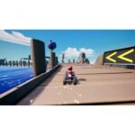 PAW PATROL: Grand Prix - Image 5