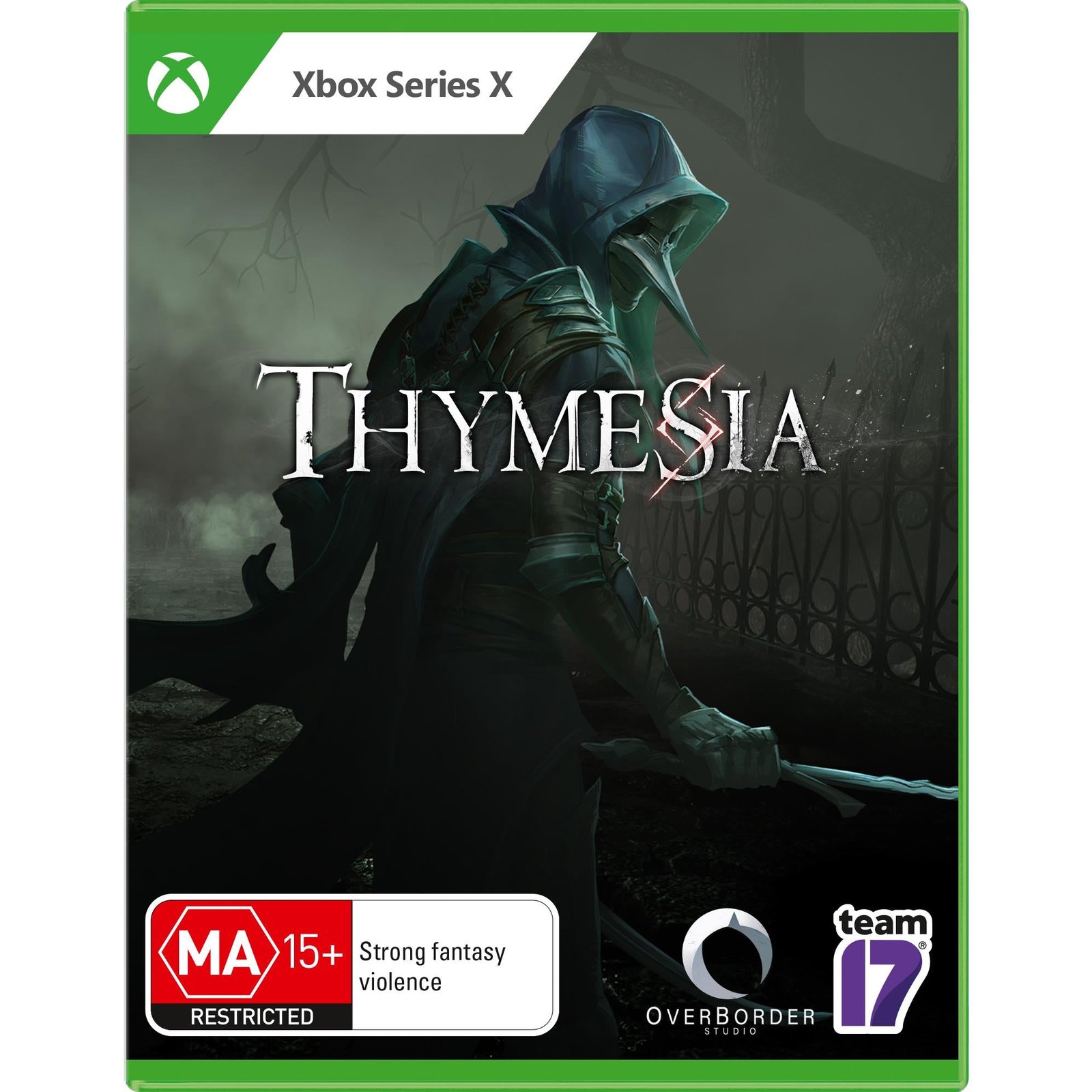 593546-Product-0-I-637889989982500166.jpg Thymesia - Image 1