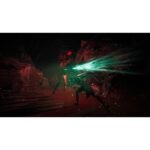 Thymesia - Image 3