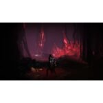 Thymesia - Image 4