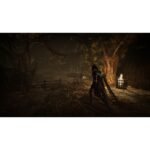 Thymesia - Image 5