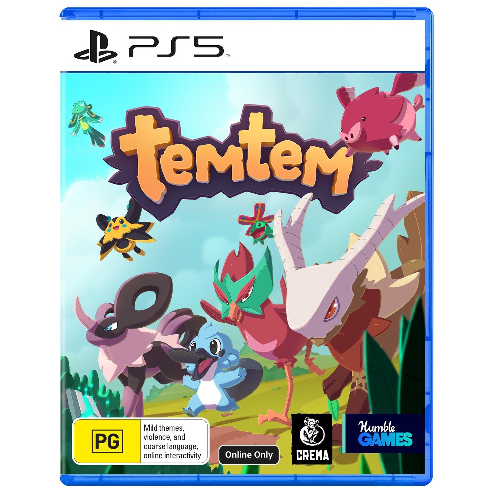 593547-Product-0-I-637898514182839789.jpg Temtem - Image 1