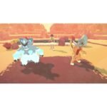 Temtem - Image 6