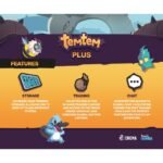 Temtem - Image 2