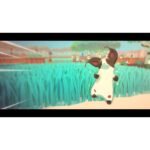 Temtem - Image 5