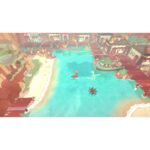 Temtem - Image 7